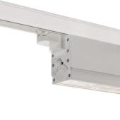  SIGHT MOVE, spot rail 3 alluma 