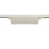  SIGHT MOVE, spot rail 3 alluma 