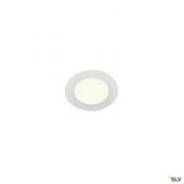  SENSER 12, encastr downlight 