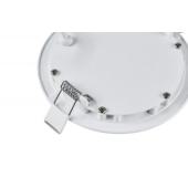  SENSER 12, encastr� downlight 