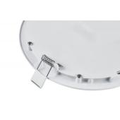  SENSER 18, encastr� downlight 