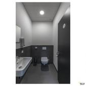  SENSER 24, encastr downlight 