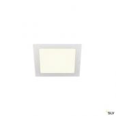  SENSER 18, encastr downlight 