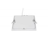  SENSER 18, encastr� downlight 