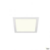  SENSER 24, encastr downlight 