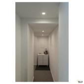  SENSER 24, encastr downlight 