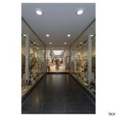  SENSER 12, applique et plafonn 