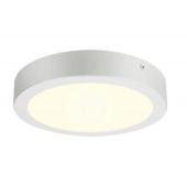  SENSER 24, applique et plafonn 