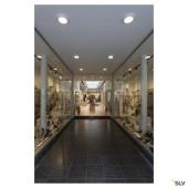  SENSER 24, applique et plafonn 