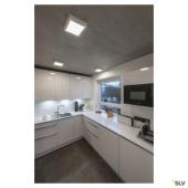  SENSER 24, applique et plafonn 