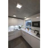  SENSER 24, applique et plafonn 