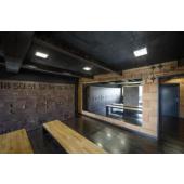  SENSER 24, applique et plafonn 