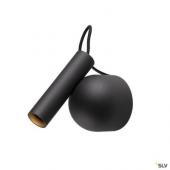  KARPO MAGN, applique intrieur 