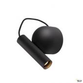  KARPO MAGN, applique intrieur 