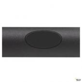  KARPO MAGN, applique intrieur 