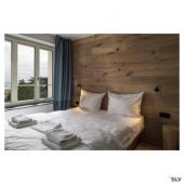  KARPO MAGN, applique intrieur 