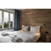  KARPO MAGN, applique liseuse, 