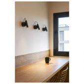  KARPO MAGN, applique intrieur 