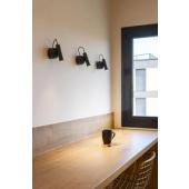  KARPO MAGN, applique liseuse, 