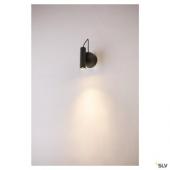  KARPO MAGN, applique intrieur 