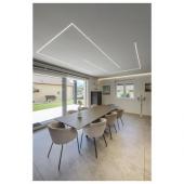  GRAZIA PRO MAX FLEXSTRIP, band 