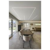  GRAZIA PRO MAX FLEXSTRIP, band 