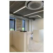  GRAZIA PRO MAX FLEXSTRIP, band 