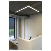  GRAZIA PRO MAX FLEXSTRIP, band 