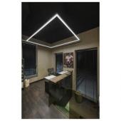  GRAZIA PRO MAX FLEXSTRIP, band 