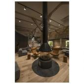  GRAZIA PRO FLEXSTRIP, bandeau 