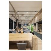  GRAZIA PRO FLEXSTRIP, bandeau 