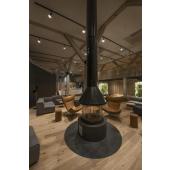  GRAZIA PRO FLEXSTRIP, bandeau 