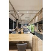  GRAZIA PRO FLEXSTRIP, bandeau 