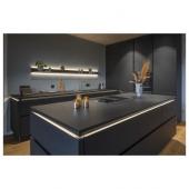  GRAZIA PRO FLEXSTRIP, bandeau 