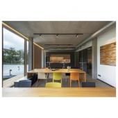  GRAZIA PRO FLEXSTRIP, bandeau 