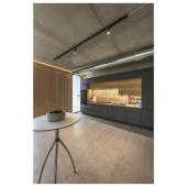  GRAZIA PRO FLEXSTRIP, bandeau 