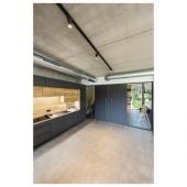  GRAZIA PRO FLEXSTRIP, bandeau 