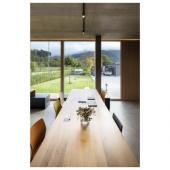  GRAZIA PRO FLEXSTRIP, bandeau 