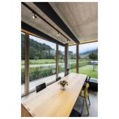  GRAZIA PRO FLEXSTRIP, bandeau 