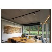  GRAZIA PRO FLEXSTRIP, bandeau 