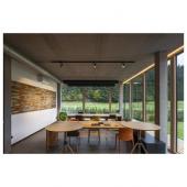  GRAZIA PRO FLEXSTRIP, bandeau 