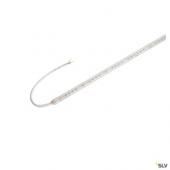  GRAZIA IP FLEXSTRIP, bandeau L 