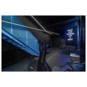  GRAZIA IP FLEXSTRIP, bandeau L 