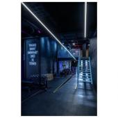  GRAZIA IP FLEXSTRIP, bandeau L 