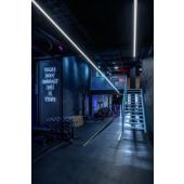  GRAZIA IP FLEXSTRIP, bandeau L 