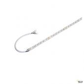  GRAZIA PRO FLEXSTRIP, bandeau 