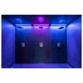  GRAZIA PRO FLEXSTRIP, bandeau 