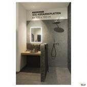  TRUKKO, applique intrieure, m 