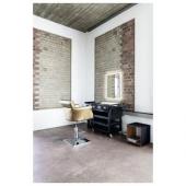  TRUKKO, applique intrieure, m 