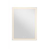  TRUKKO, applique int�rieure, m 